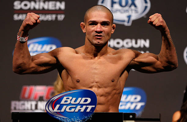 Diego Brandao