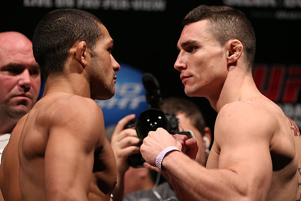 Diego Brandao