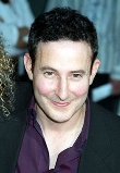 Eddie Jemison