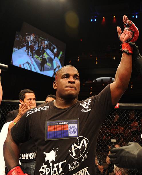 Lorenz Larkin