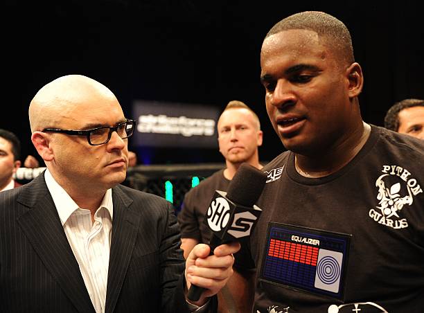 Lorenz Larkin