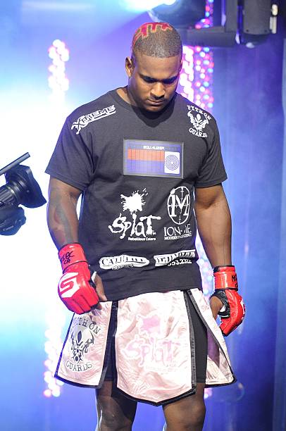 Lorenz Larkin