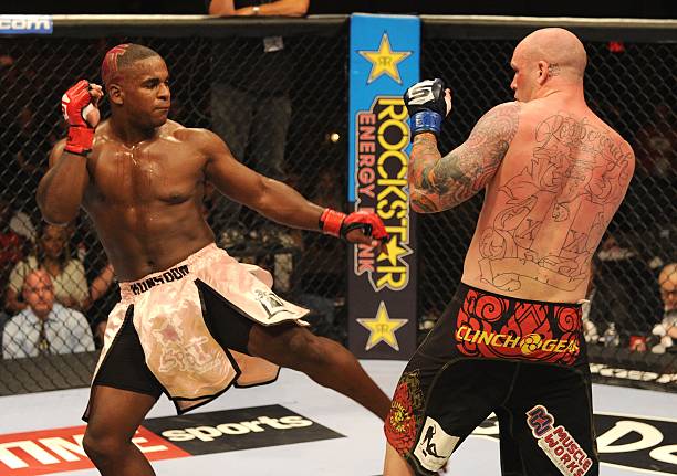 Lorenz Larkin