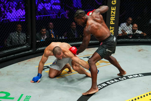 Lorenz Larkin