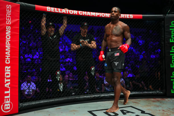 Lorenz Larkin
