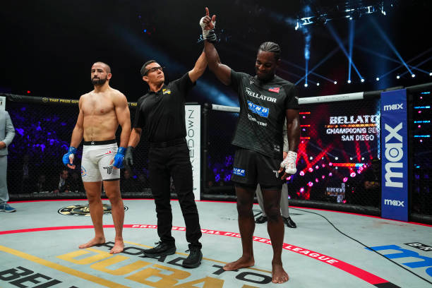 Lorenz Larkin