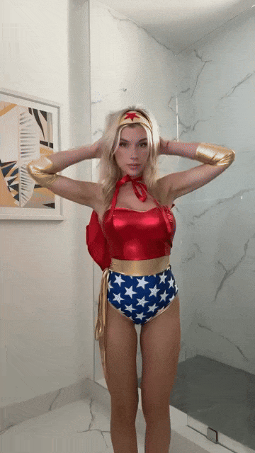 Kyla Yesenosky