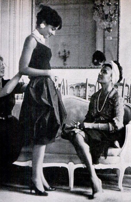 Lena Horne