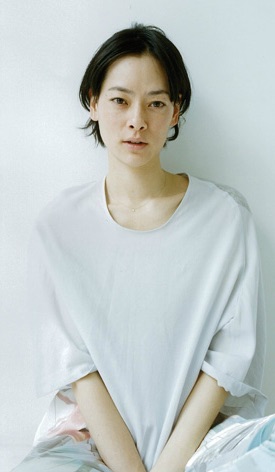 Mikako Ichikawa
