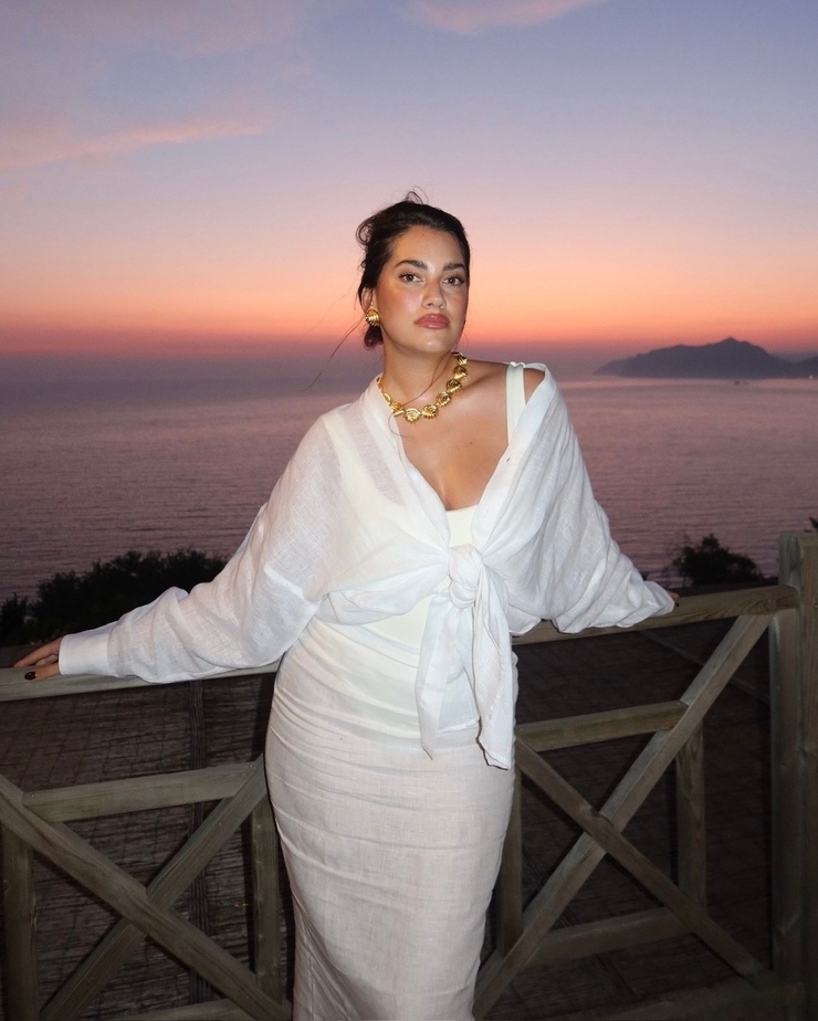 Lorena Duran picture