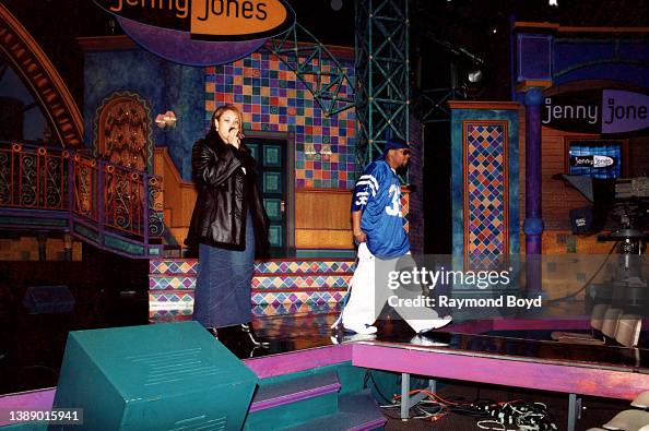 Moesha