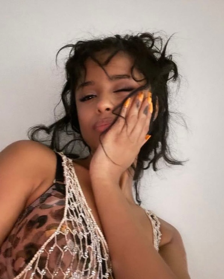 Tyla