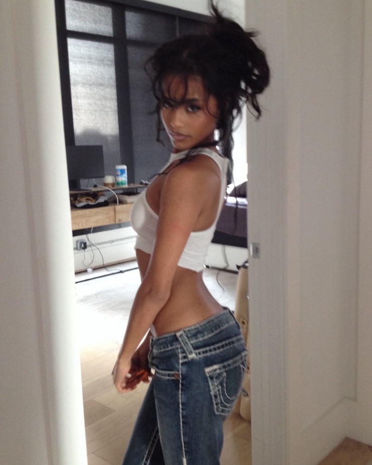 Tyla