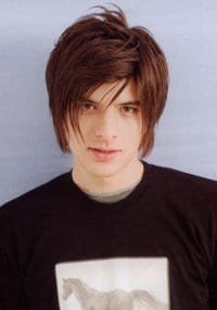 Yuu Shirota