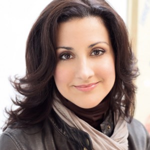 Ramona Milano
