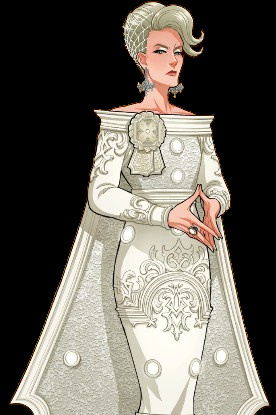 Celia Stipple