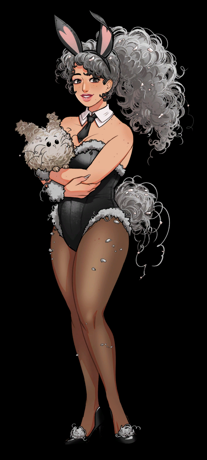 Dolly