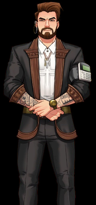Dorian