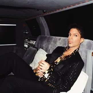 Prince