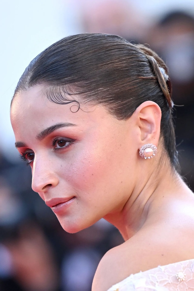 Alia Bhatt