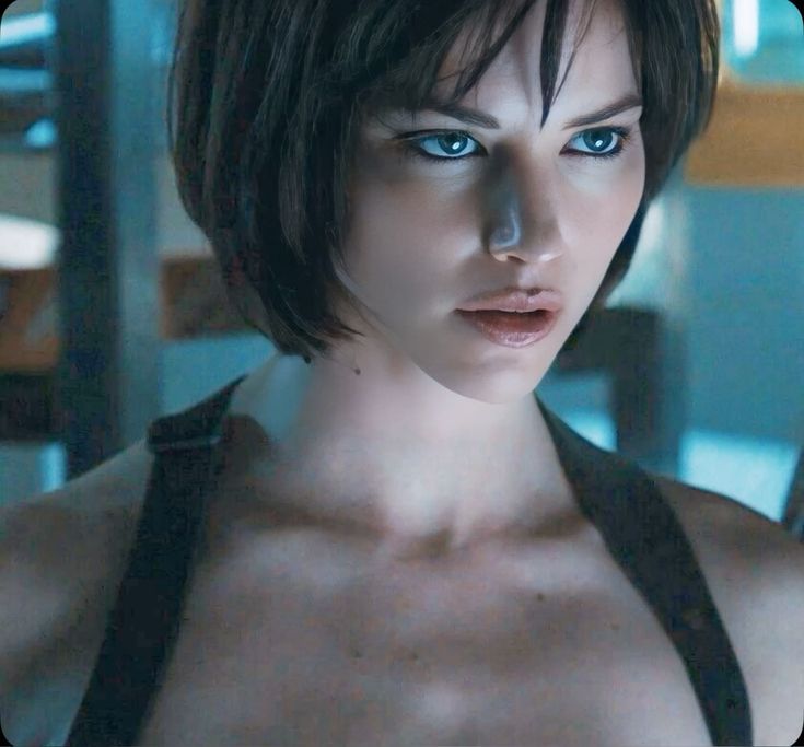 Sienna Guillory Sienna Guillory