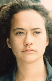 Mamaengaroa Kerr-Bell