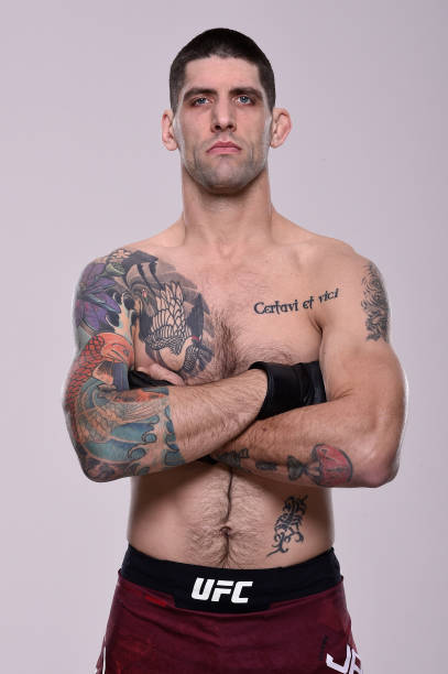 Ryan Janes