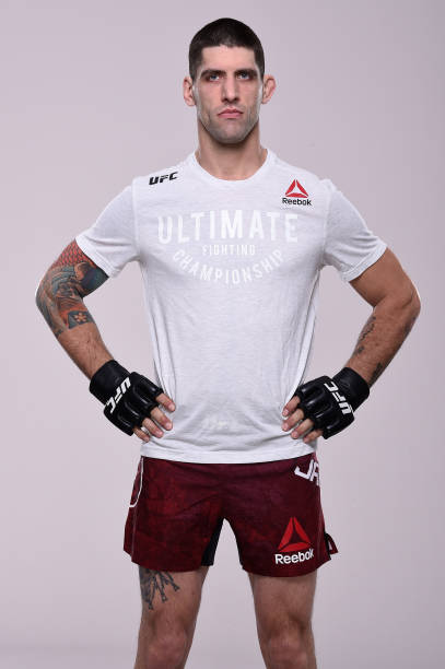 Ryan Janes