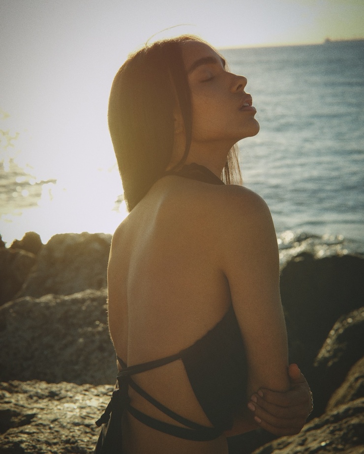 Kenxis Jimenez Kenxis Jimenez