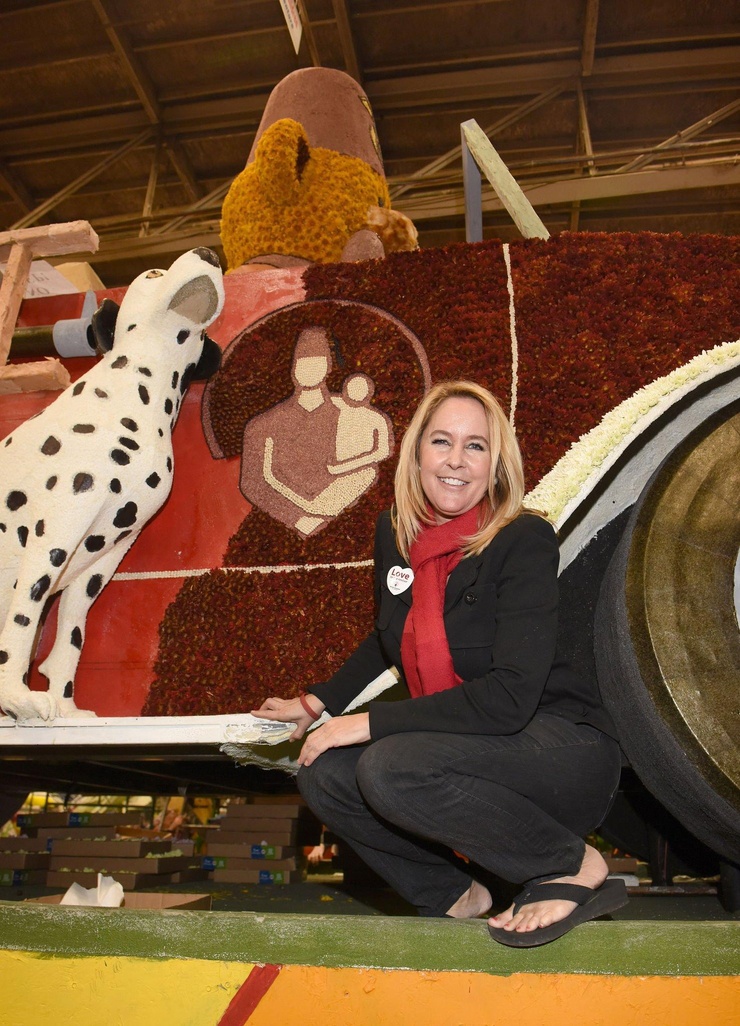 Erin Murphy Erin Murphy
