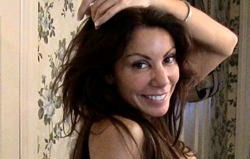 Danielle Staub Danielle Staub