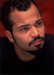 Jeffrey Wright