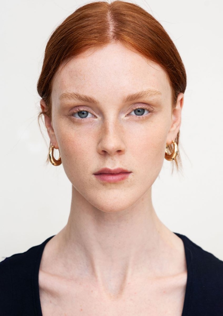Brina Lyon