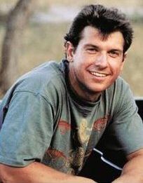 Chris Kratt Chris Kratt