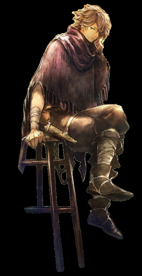 Therion