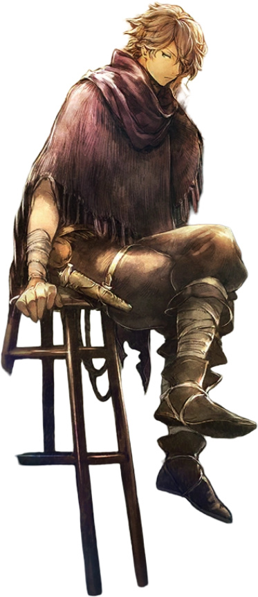 Therion Therion
