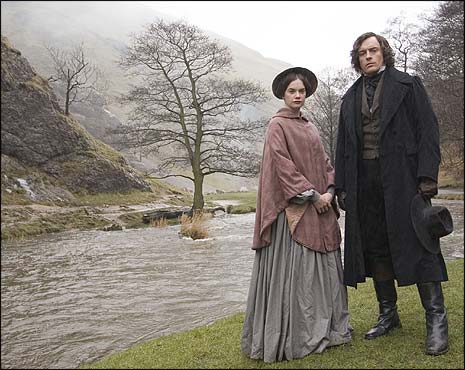 Jane Eyre