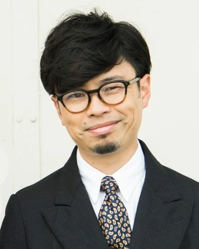Kenta Hamano