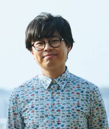 Kenta Hamano
