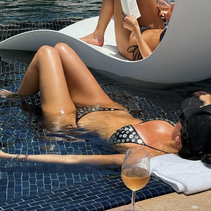 Anastasia Karanikolaou