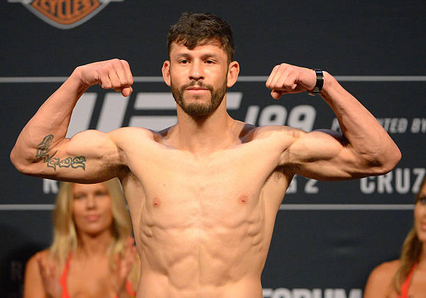 Marco Polo Reyes