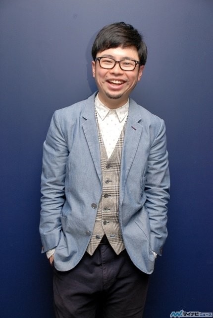 Kenta Hamano