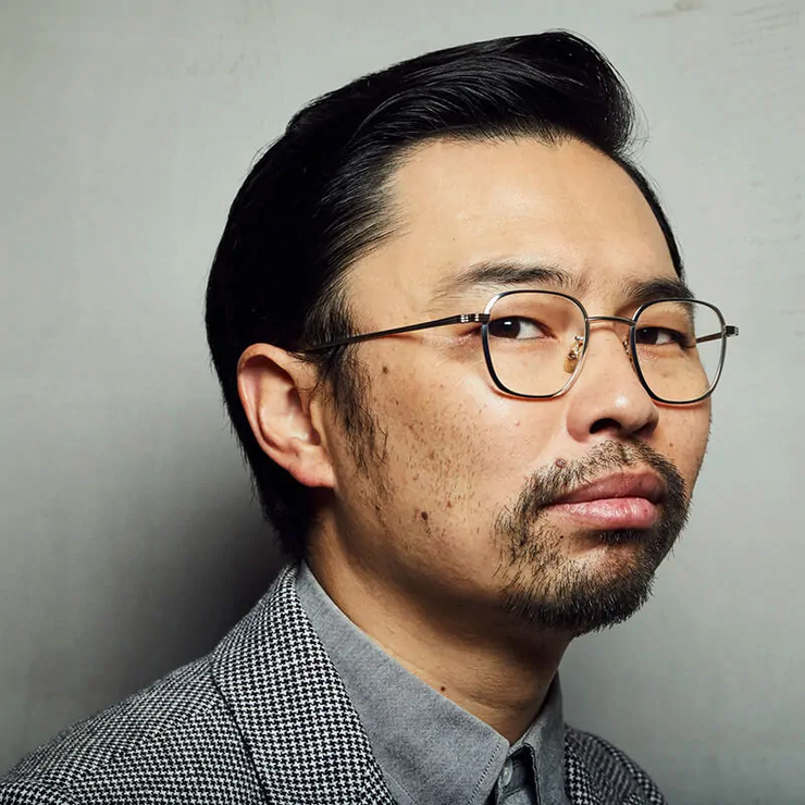 Kenta Hamano