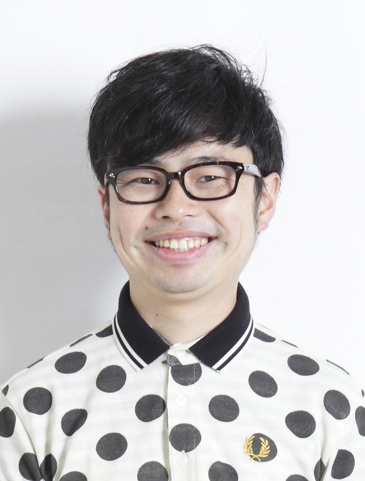 Kenta Hamano