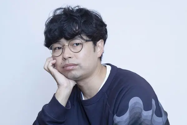 Kenta Hamano