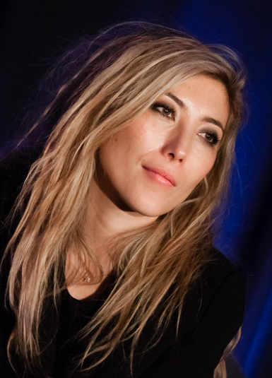 Dichen Lachman