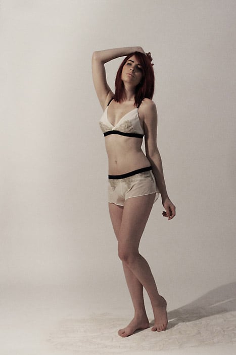 Susan Coffey Susan Coffey