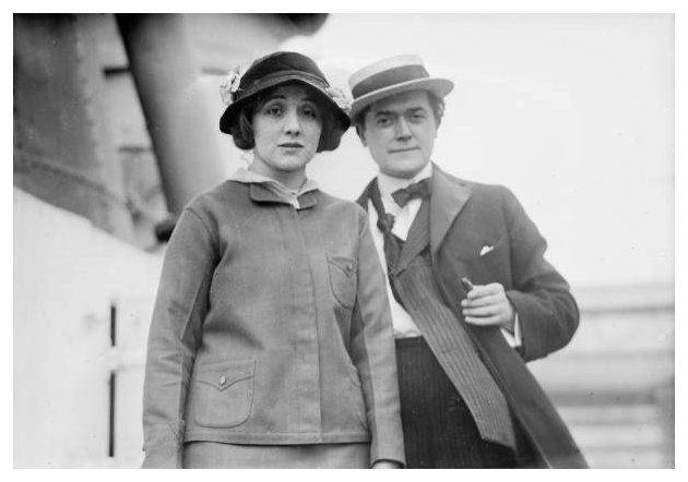 Laurette Taylor