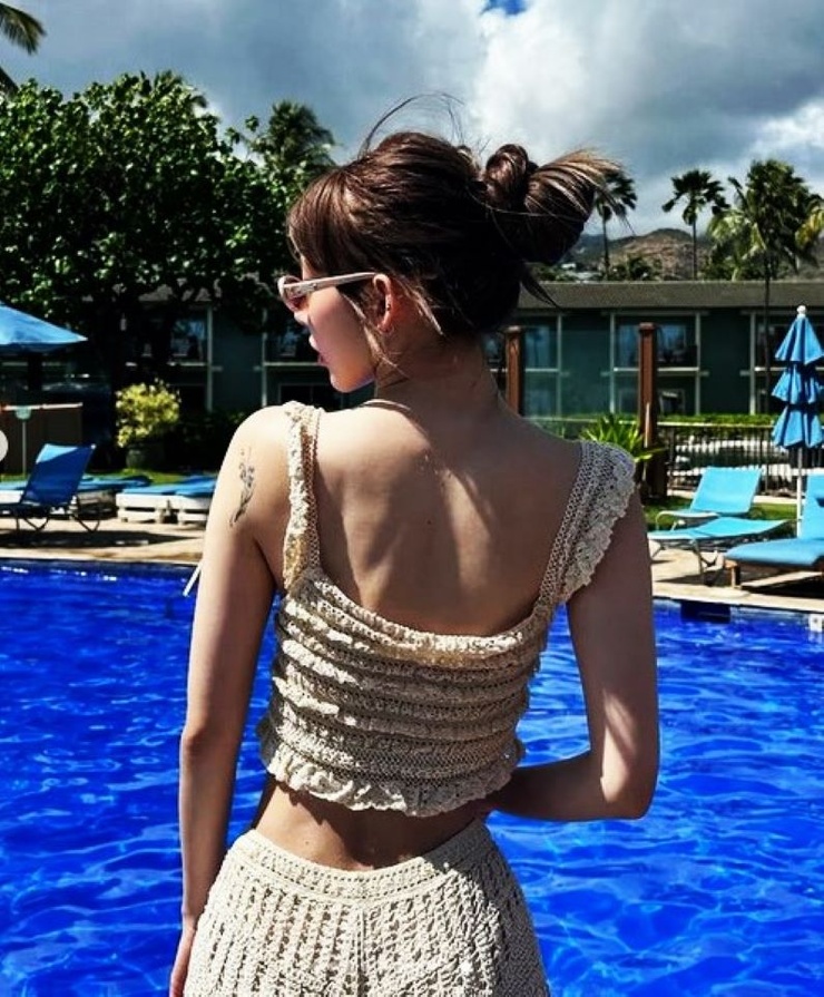 Sakura Miyawaki