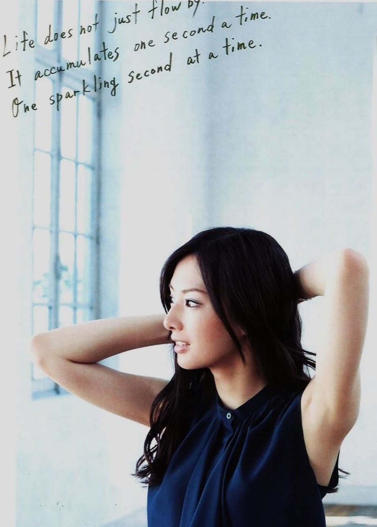 Keiko Kitagawa Keiko Kitagawa
